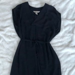 H&M Basic Business-Casual Dress